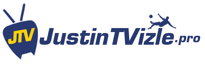 JustinTVizle733.top | Canlı maç izle, (HD) Online maç izle